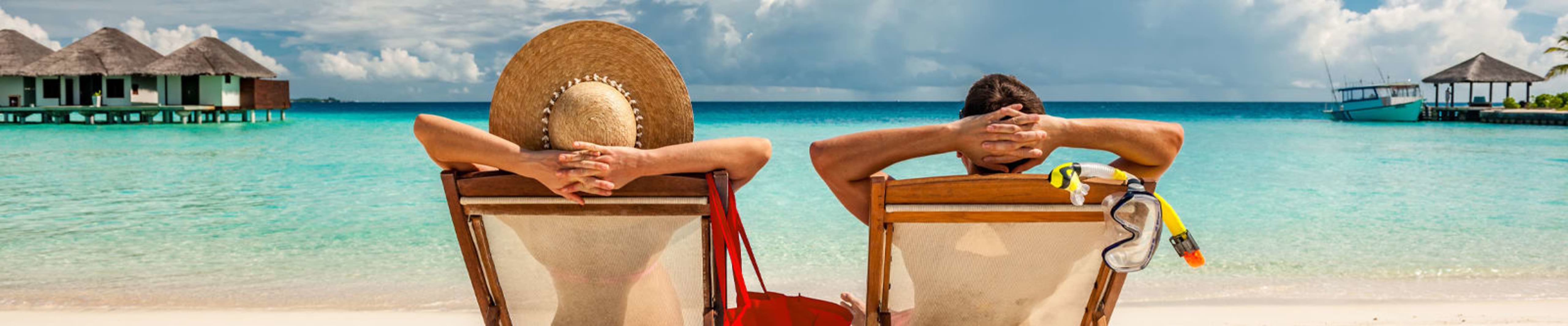 Utazom.com bannerkép