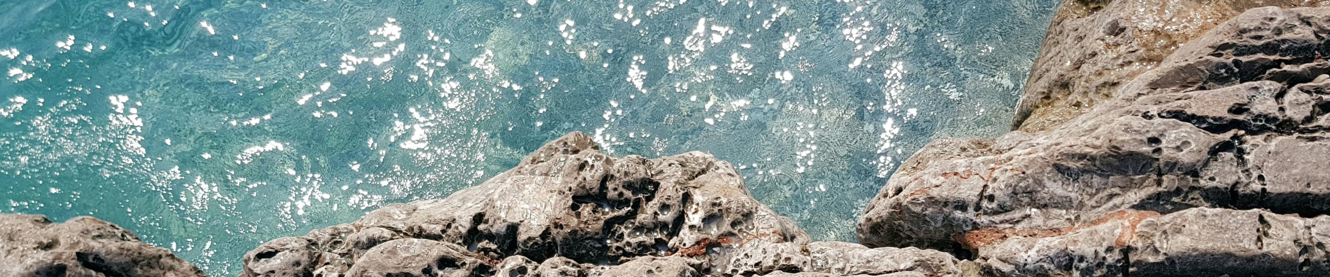 Collini Hotel Mykonos (IT) immagine banner