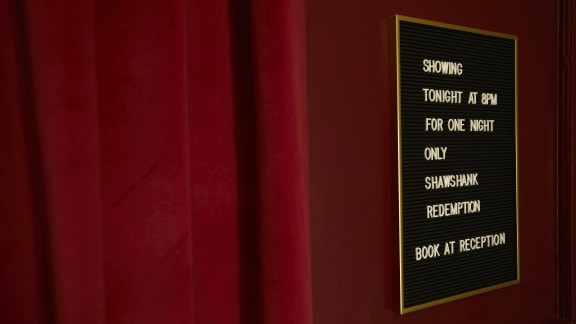 Pimlico Pictures image