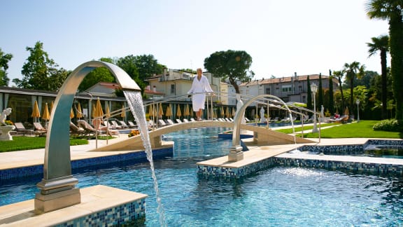 RELAX DAY - 2 persone immagine