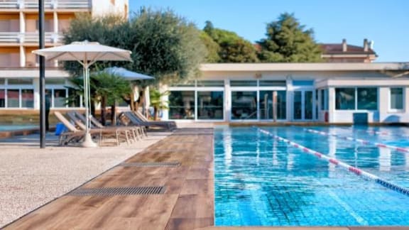 SPA DAY RELAX FESTIVO immagine