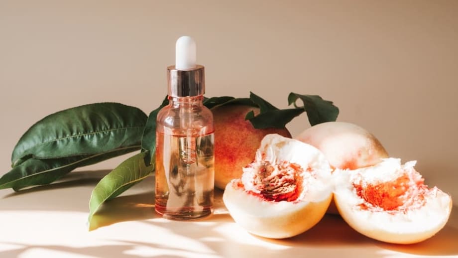 Choose Your Perfect Massage Experience – Tailored for Youimage