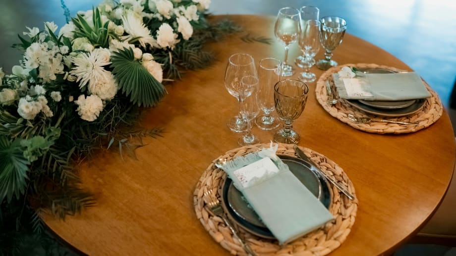 🍽️ Dinner for Two: A Culinary Experience to Rememberimage