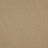 Show details for Woven Dim Beige Picture of Woven Dim Beige