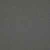 Show details for Woven Dim Antraciet Picture of Woven Dim Antraciet