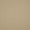 Show details for Easy Dim Beige Picture of Easy Dim Beige