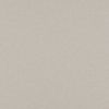 Show details for Inbetween Linnen Beige Picture of Inbetween Linnen Beige