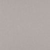 Show details for Inbetween Linnen Taupe Picture of Inbetween Linnen Taupe