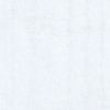 Show details for Inbetween Elegant Wit Picture of Inbetween Elegant Wit