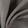 Gordijn op Maat Texture Taupe Gordijn op Maat Texture Taupe