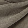 Inbetween op Maat Inbetween Comfort Taupe Inbetween op Maat Inbetween Comfort Taupe