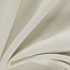 Verduisterend Gordijn op Maat Woven Dim Off White Verduisterend Gordijn op Maat Woven Dim Off White