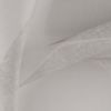 Inbetween op Maat Inbetween Linnen Naturel Inbetween op Maat Inbetween Linnen Naturel