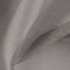 Inbetween op Maat Inbetween Linnen Taupe Inbetween op Maat Inbetween Linnen Taupe