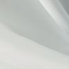 Vitrage op Maat Lovely Voile Grijs Vitrage op Maat Lovely Voile Grijs