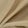 Verduisterend Gordijn Easy Dim Beige Verduisterend Gordijn Easy Dim Beige