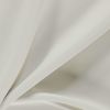 Verduisterend Gordijn Easy Dim Off White Verduisterend Gordijn Easy Dim Off White