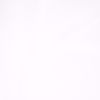 Vitrage Chic Off White Vitrage Chic Off White