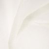 Vitrage Chic Beige op Maat Vitrage Chic Beige op Maat