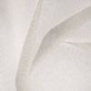 Vitrage Chic Taupe op Maat Vitrage Chic Taupe op Maat