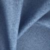 Inbetweens op Maat Inbetween Joy Blauw Inbetweens op Maat Inbetween Joy Blauw