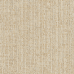 Detailfoto van Roughly Woven Beige