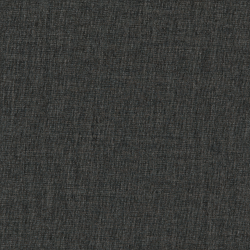 Detailfoto van Threaded Uni Zwart