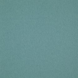 Picture of Woven Dim Aqua