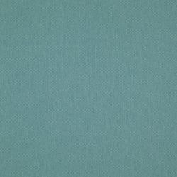 Picture of Woven Dim Aqua