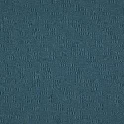 Picture of Woven Dim Blauw