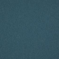 Picture of Woven Dim Blauw