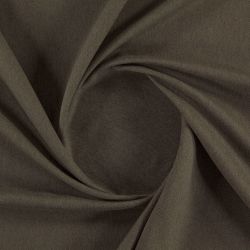 Picture of Woven Dim Donkerbruin