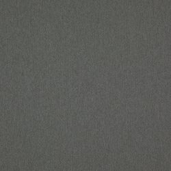 Picture of Woven Dim Antraciet