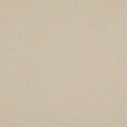 Picture of Texture Beige