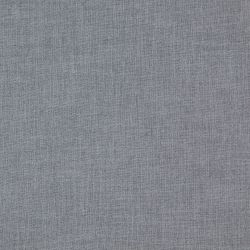 Picture of Texture Donkergrijs