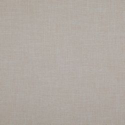 Picture of Texture Naturel