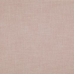 Picture of Texture Roze