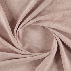Picture of Texture Roze