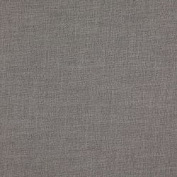 Picture of Texture Taupe