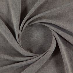 Picture of Texture Taupe