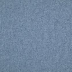 Picture of Weave Blauw