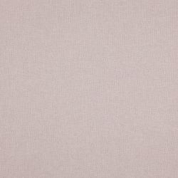 Picture of Weave Oudroze