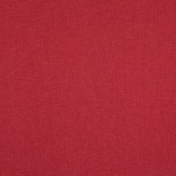 Picture of Weave Rood