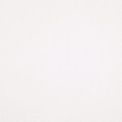 Picture of Weave Wit