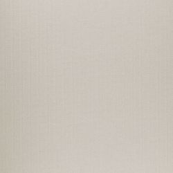 Picture of Structure Naturel