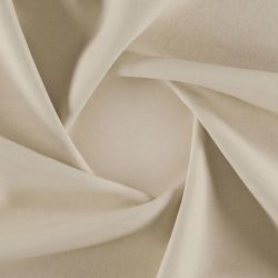 Picture of Velours Beige