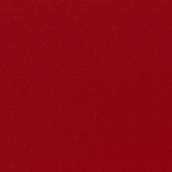 Picture of Velours Rood