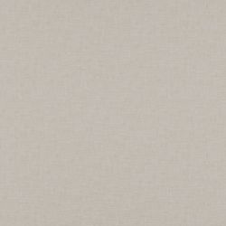 Picture of Inbetween Linnen Beige