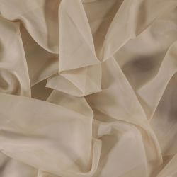 Picture of Lovely Voile Beige