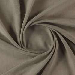 Picture of Inbetween Comfort Taupe